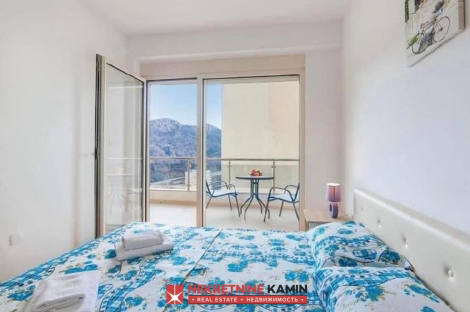 Квартира, 743 м², 151 000$ — FAKTOR